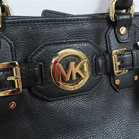 michael kors tassen hudson bay|Designerhandtassen voor dames .